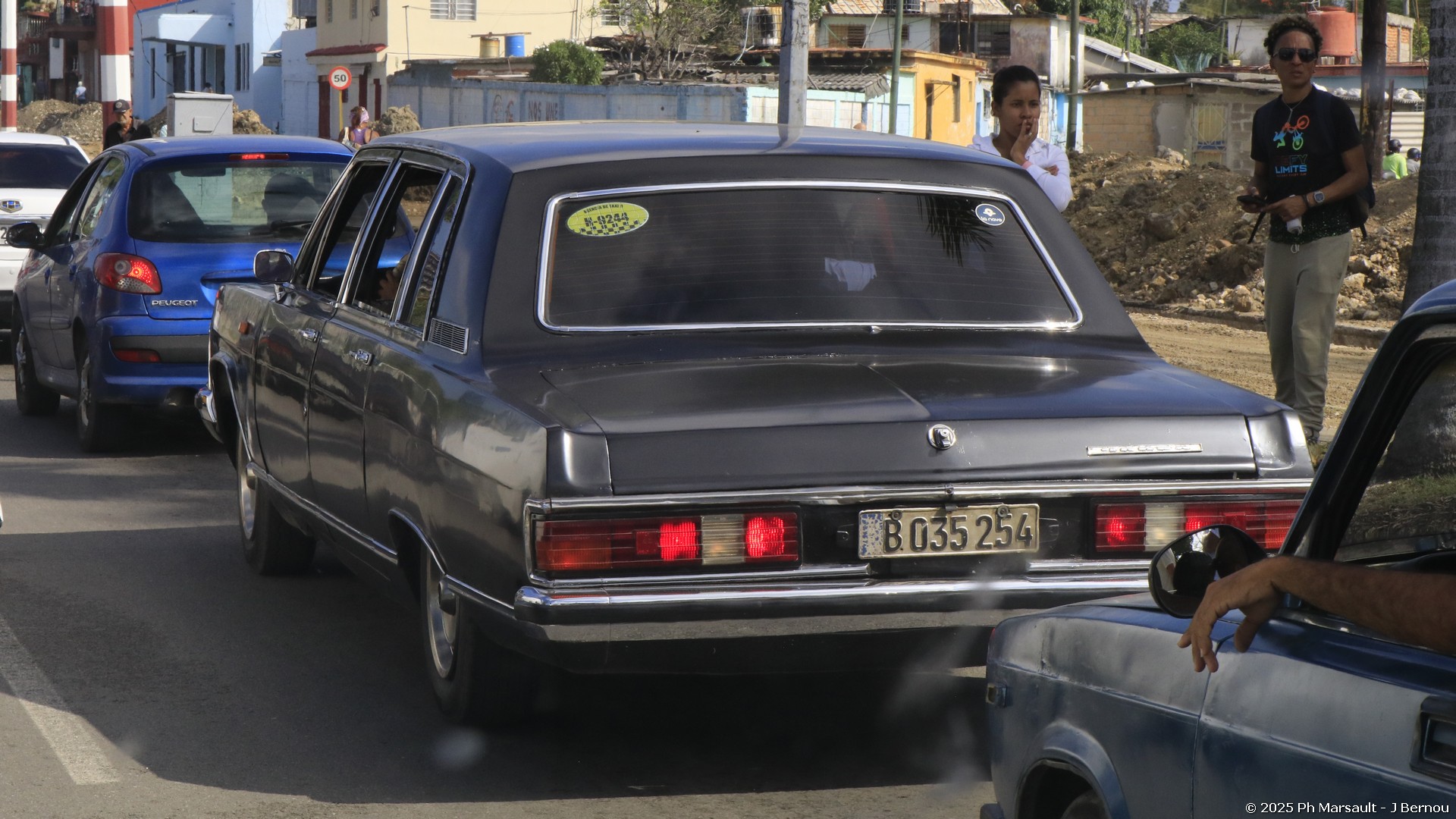 /ecran/2025_Cuba3_0248.jpg