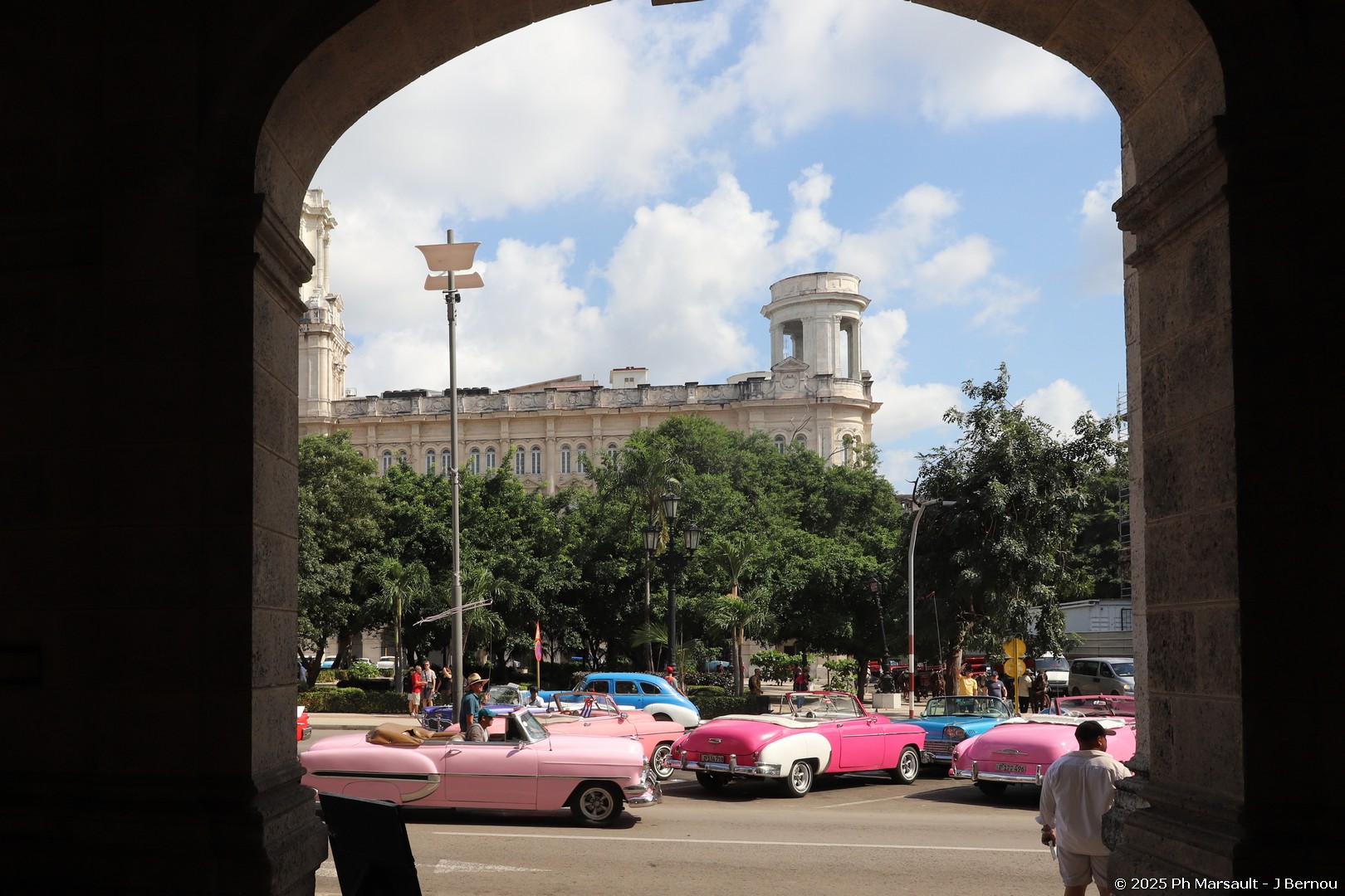 /ecran/2025_Cuba3_0255.jpg