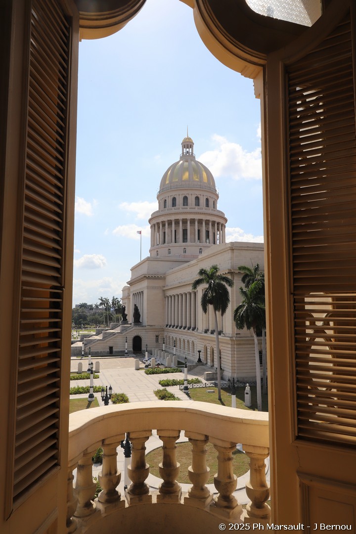 /ecran/2025_Cuba3_0266.jpg