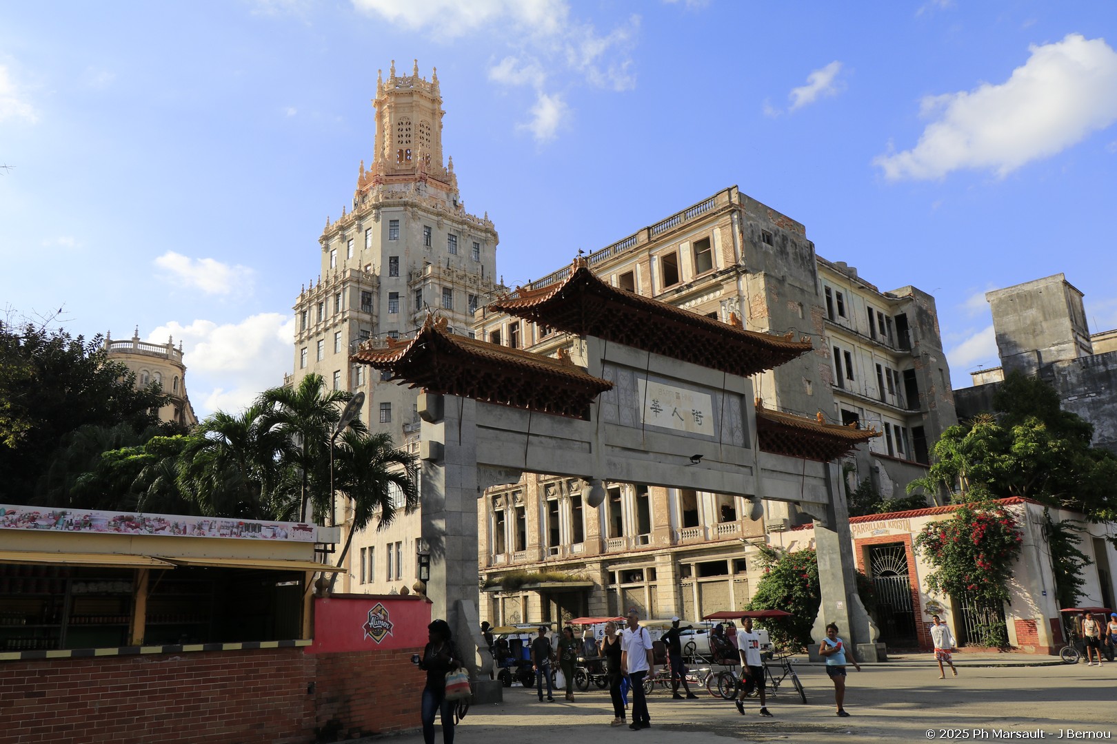 /ecran/2025_Cuba3_0286.jpg