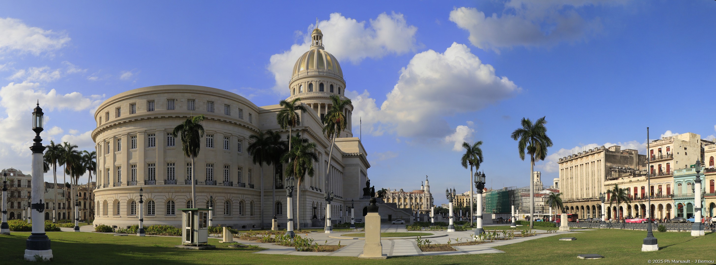 /ecran/2025_Cuba3_0291.jpg