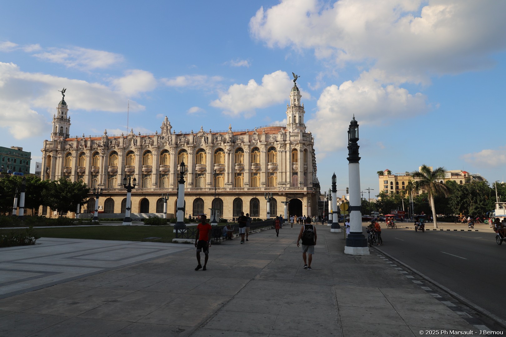 /ecran/2025_Cuba3_0293.jpg