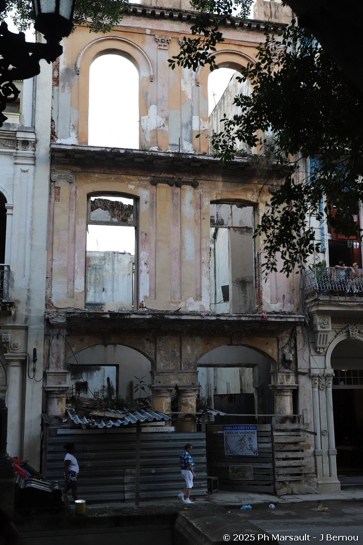 /ecran/2025_Cuba3_0303.jpg