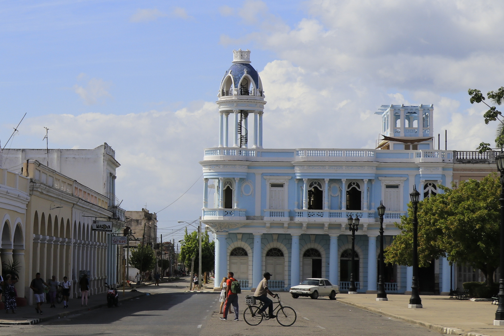 /ecran/2025_Cuba3_0315.jpg