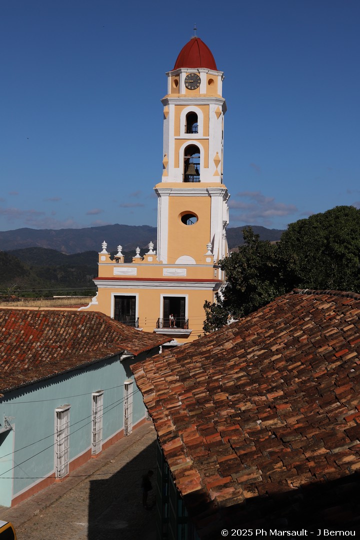 /ecran/2025_Cuba3_0390.jpg