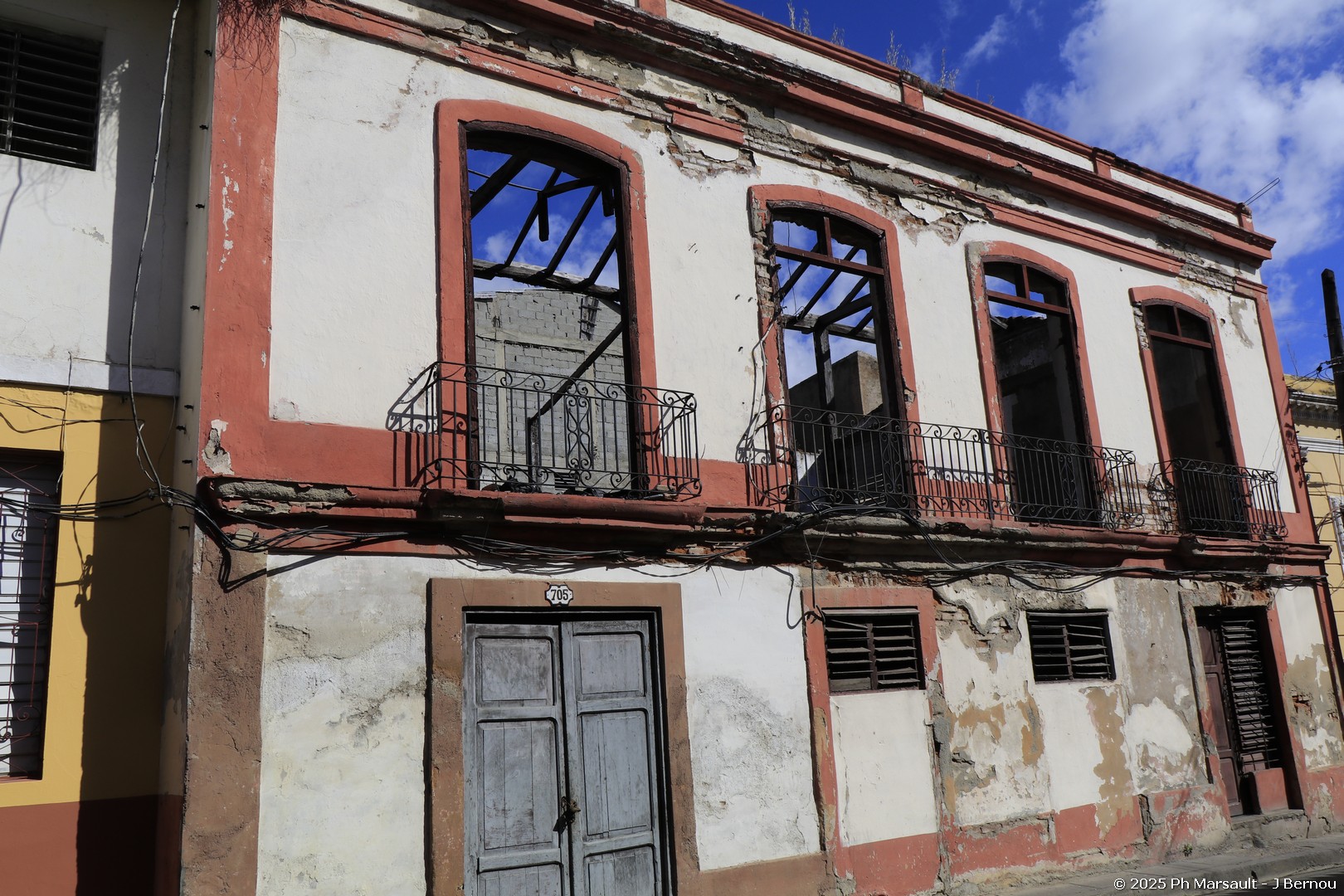 /ecran/2025_Cuba3_0755.jpg