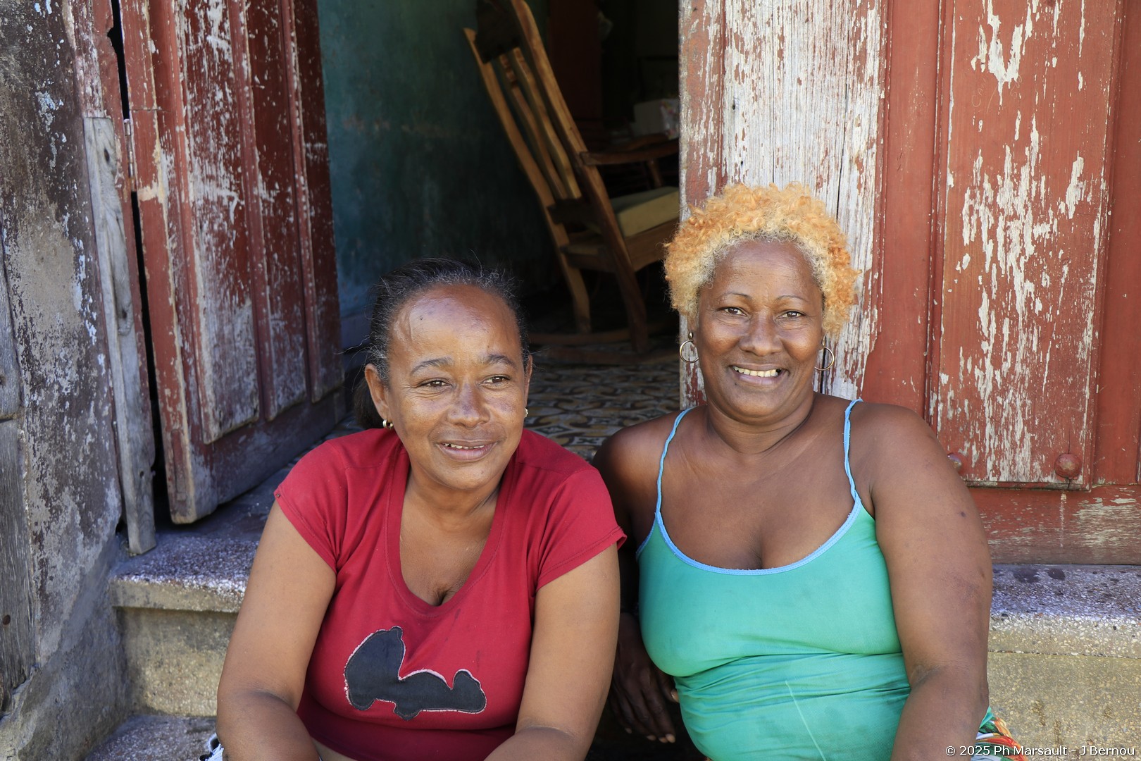 /ecran/2025_Cuba3_0770.jpg