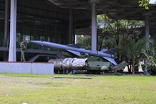 vignette 2025_Cuba3_0007.jpg 
