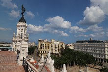 vignette 2025_Cuba3_0269.jpg 