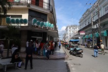 vignette 2025_Cuba3_0309.jpg 