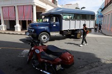 vignette 2025_Cuba3_0313.jpg 