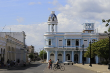 vignette 2025_Cuba3_0315.jpg 