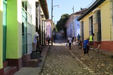 vignette 2025_Cuba3_0370.jpg 