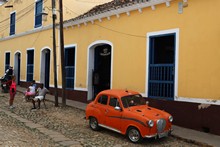 vignette 2025_Cuba3_0411.jpg 