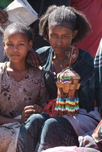 vignette Ethiopie_2014_1316.jpg 