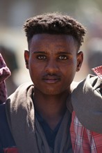 vignette Ethiopie_2014_1320.jpg 