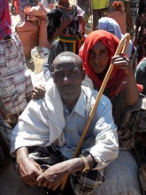 vignette Ethiopie_2014_1321.jpg 