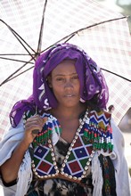 vignette Ethiopie_2014_1322.jpg 