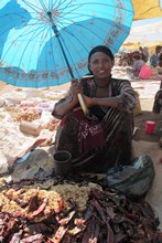 vignette Ethiopie_2014_1333.jpg 