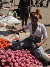 vignette Ethiopie_2014_1336.jpg 