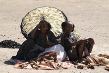 vignette Ethiopie_2014_1339.jpg 