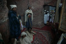 vignette Ethiopie_2014_1398.jpg 