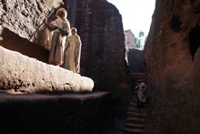 vignette Ethiopie_2014_1405.jpg 
