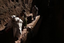 vignette Ethiopie_2014_1406.jpg 