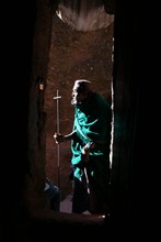vignette Ethiopie_2014_1418.jpg 
