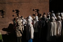 vignette Ethiopie_2014_1423.jpg 