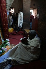 vignette Ethiopie_2014_1454.jpg 