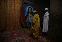 vignette Ethiopie_2014_1480.jpg 