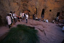 vignette Ethiopie_2014_1523.jpg 
