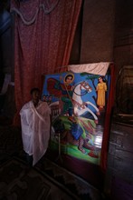 vignette Ethiopie_2014_1534.jpg 