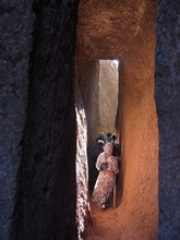 vignette Ethiopie_2014_1548.jpg 