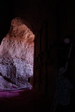 vignette Ethiopie_2014_1552.jpg 