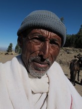 vignette Ethiopie_2014_1591.jpg 