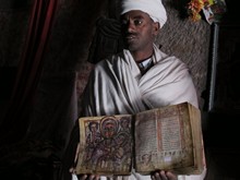 vignette Ethiopie_2014_1628.jpg 
