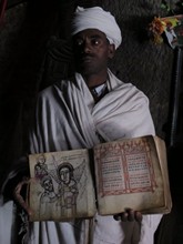 vignette Ethiopie_2014_1632.jpg 