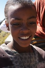 vignette Ethiopie_2014_1705.jpg 