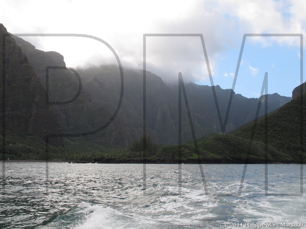 /ecran/Polynesie_2011_0211.jpg