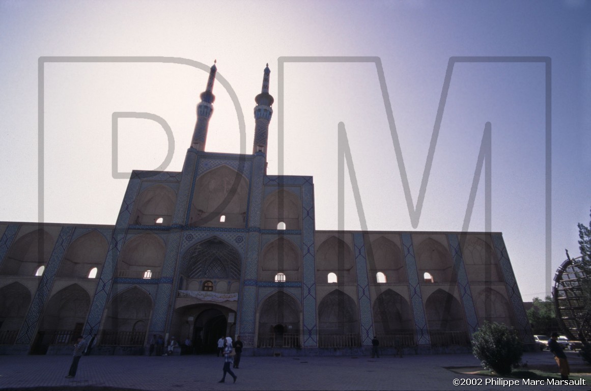 /ecran/Iran_05.jpg