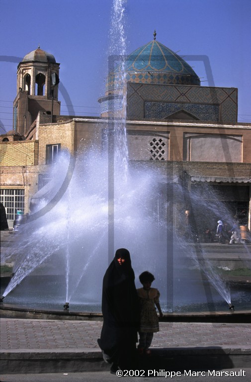 /ecran/Iran_41.jpg
