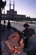 vignette Iran_40.jpg 