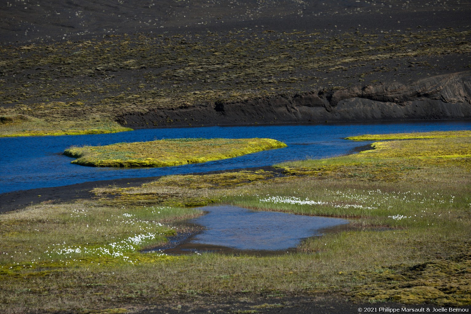 /ecran/Islande_0673.jpg