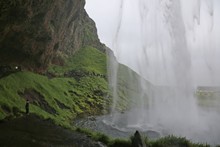 vignette Islande_0357.jpg 