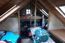 vignette Islande_0783.jpg 