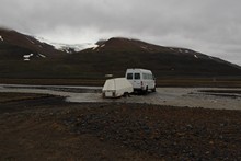 vignette Islande_0934.jpg 