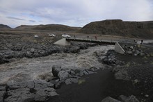 vignette Islande_1071.jpg 