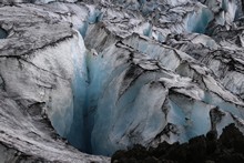 vignette Islande_1169.jpg 